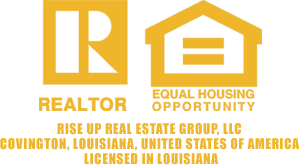 logo-footer