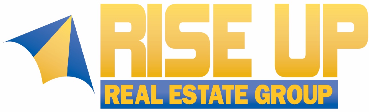 Rise Up Real Estate Group